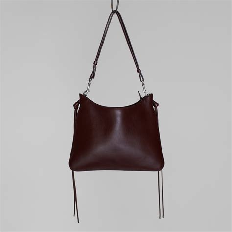 phoebe philo handbags|phoebe philo gig bag.